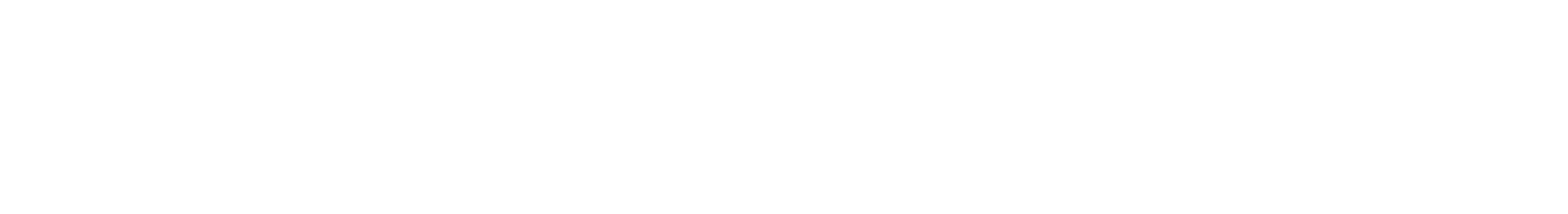 久保村歴史文化研究会